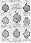 Gallet 1950 5.jpg